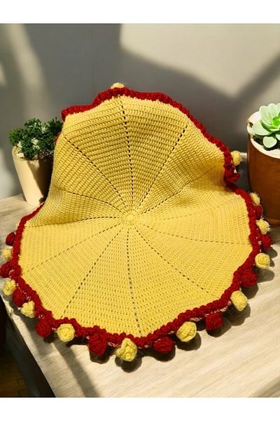 Butik Za Handmade