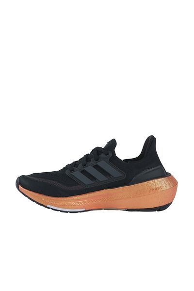 adidas Ultraboost Light Shoes
