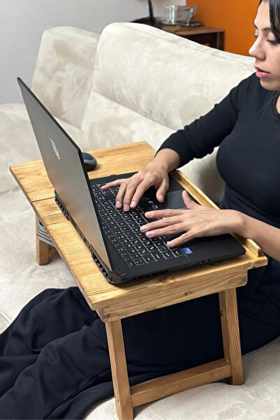 PAWN MARK COMPANY حامل كمبيوتر محمول قابل للطي، مكتب كمبيوتر محمول قابل للتعديل، محمول محمول