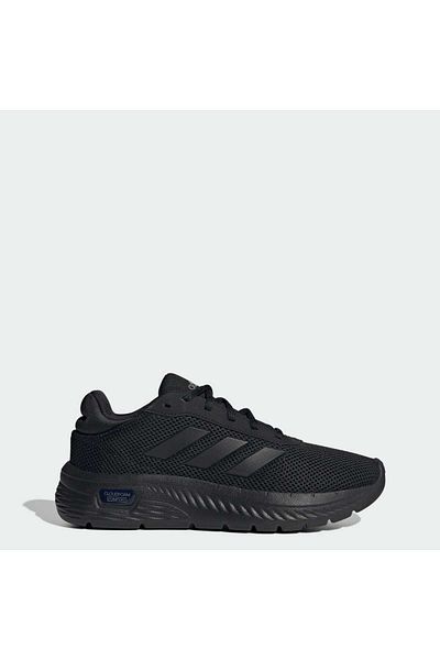 adidas Cloudfoam Comfort Ayakkabı