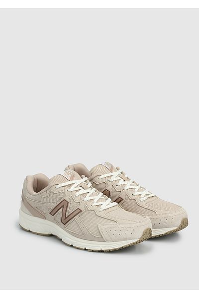 New Balance M480cr5 nb lifestyle unisex shoes