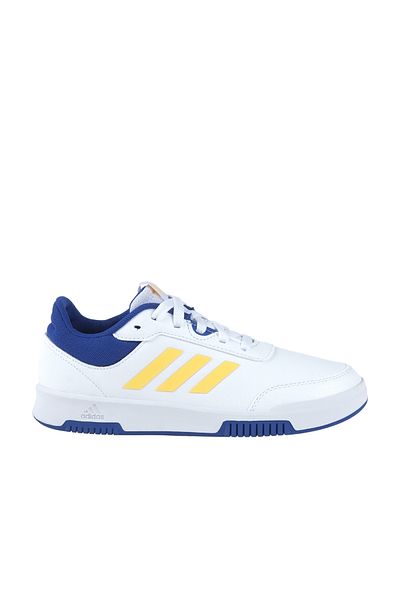 adidas Children's Daily Walking Shoes Tensaur Sport 2.0 K If8669