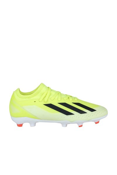 adidas Men's Football Boots - Crazyfast League LL FG IG0622