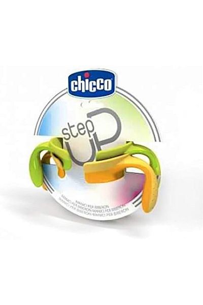 Chicco M4 Baby Bottle Handle