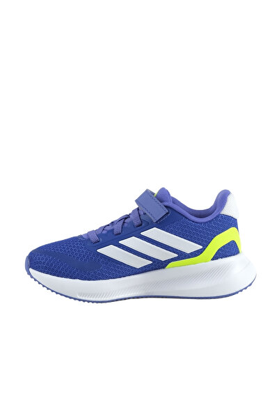 adidas Runfalcon 5 Kids Ayakkabı
