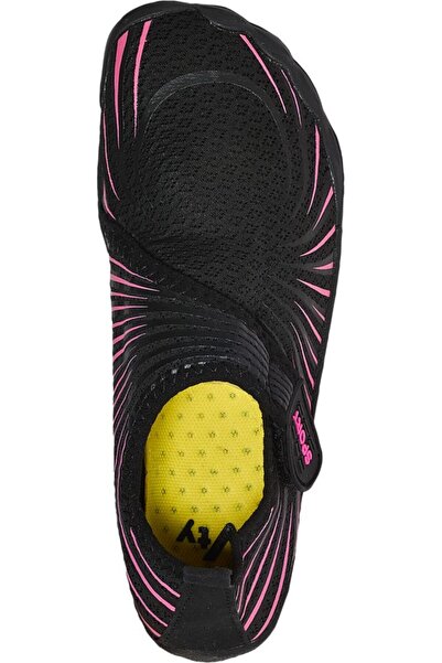 Blue Fin Deniz Ayakkabısı