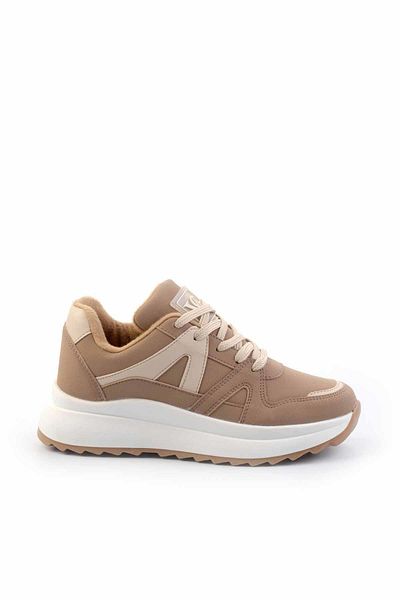 Bambi Tenis de damă Mink K 01412200001