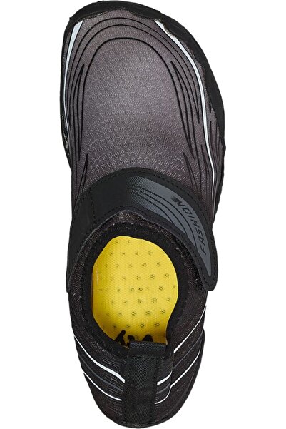 Blue Fin Deniz Ayakkabısı