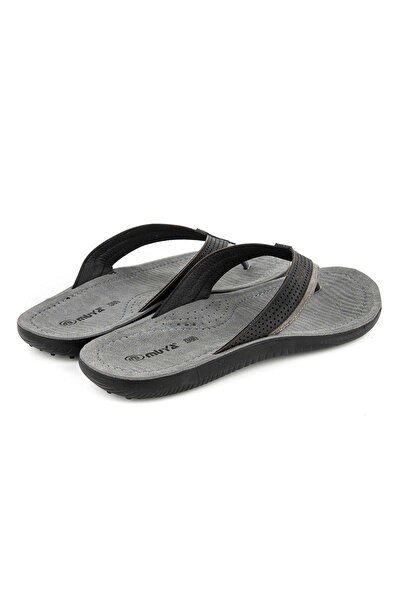 Muya Indy Anatomical Sole Wet Floor Men's Slippers