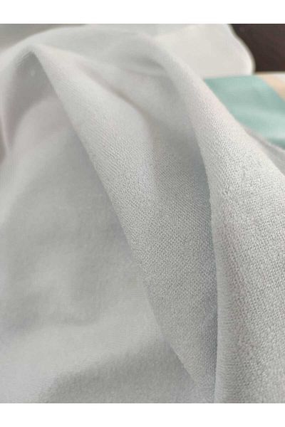 maison aura Πετσέτα θαλάσσης Quick Dry Micro Fabric