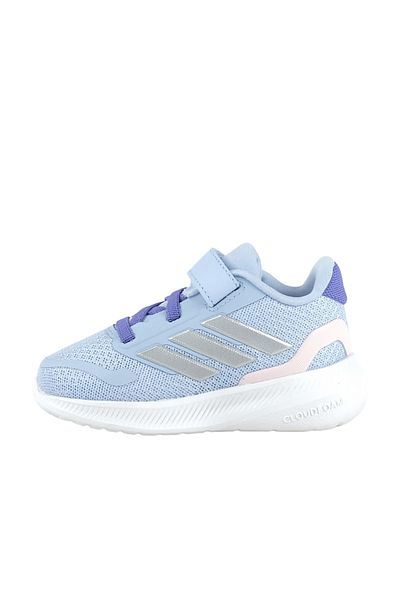 adidas Runfalcon 5 Hand I - Baby Running Shoes IE8600