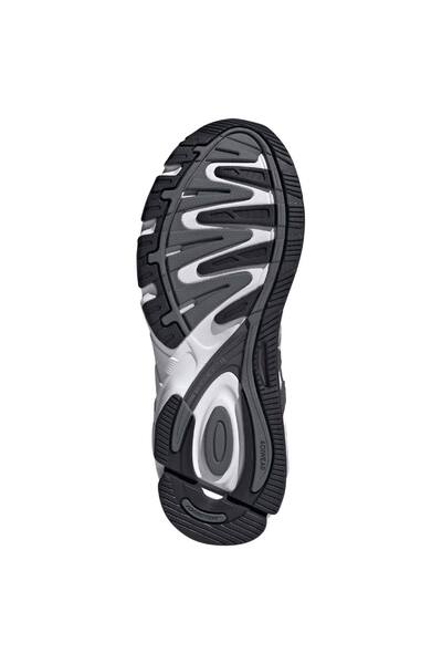 adidas Response CL Kadın Beyaz Spor Ayakkabı (IE9867)