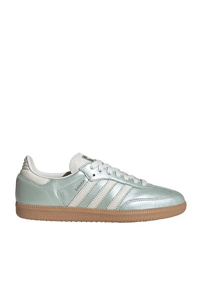adidas Gazelle Indoor Men's Casual Shoes - Ig1965 Purple