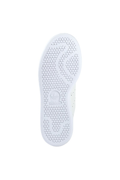 adidas Dámské krémové tenisky Stan Smith (If6996)