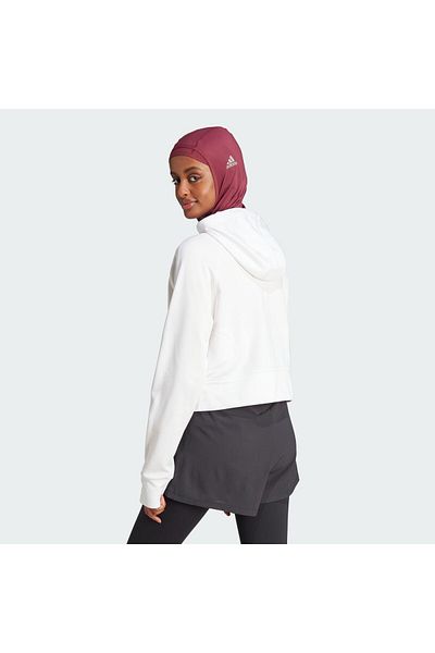 adidas Women's Sweatshirt IM2688