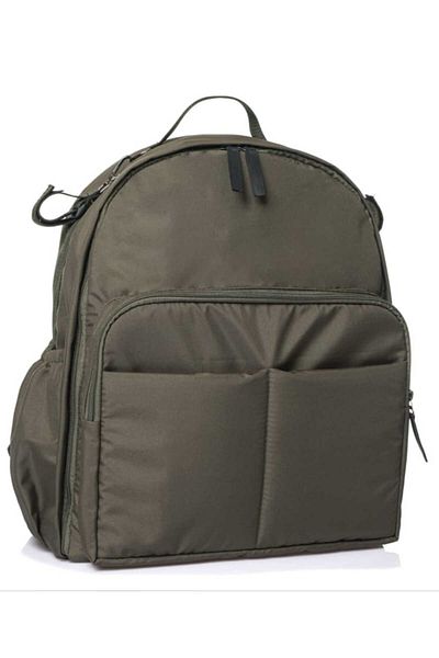Little Baby Oysbella Thermal Mother Baby Care Bag