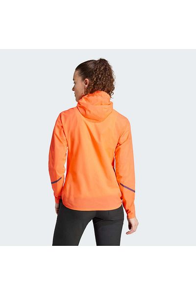 adidas Terrex Xperior 2.5L Light Rain.Rdy Raincoat