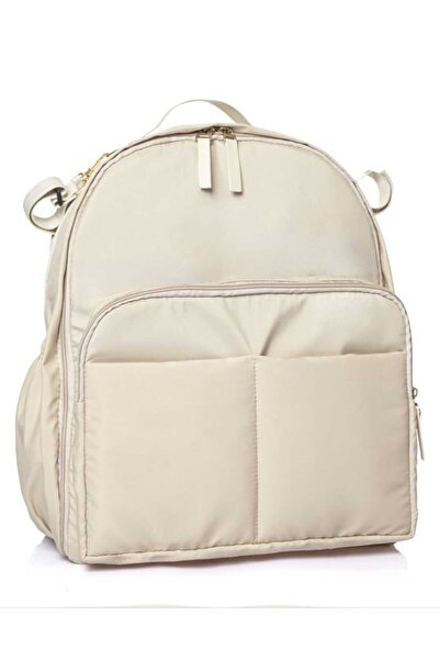 Little Baby Oysbella Termal Anne Bebek Bakım Çantası