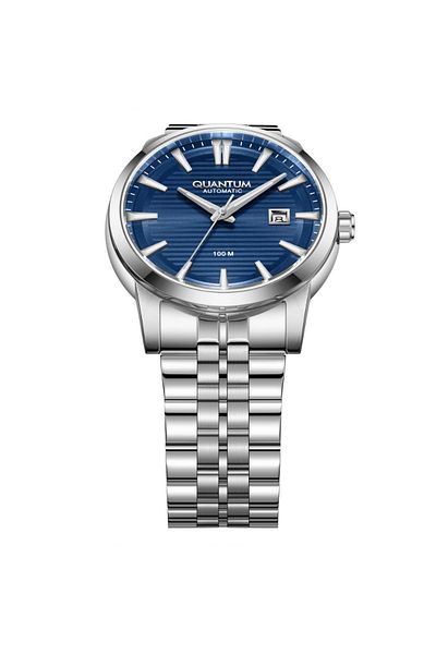 Quantum Qmg1191.390 Automatic Wristwatch