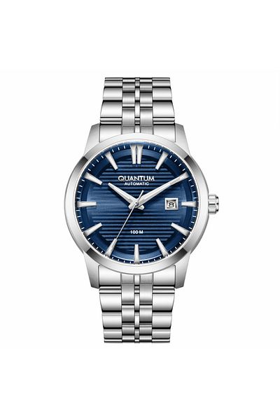 Quantum Qmg1191.390 Automatic Wristwatch