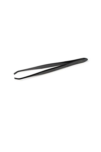 SEVRU Profesyonel Siyah Cımbız, Kıl Ve Tüy Alma