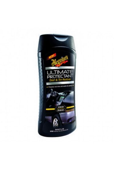 Meguiars Meguiar's Ultimate Protectant Interior Exterior Protection Solution 355 ML
