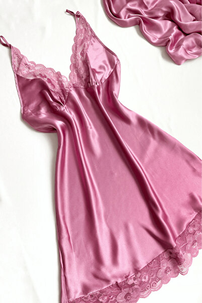 Gece İncisi Cămașă de noapte Lexi