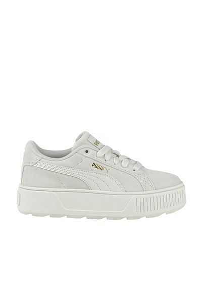 Puma Karmen Model Numbered