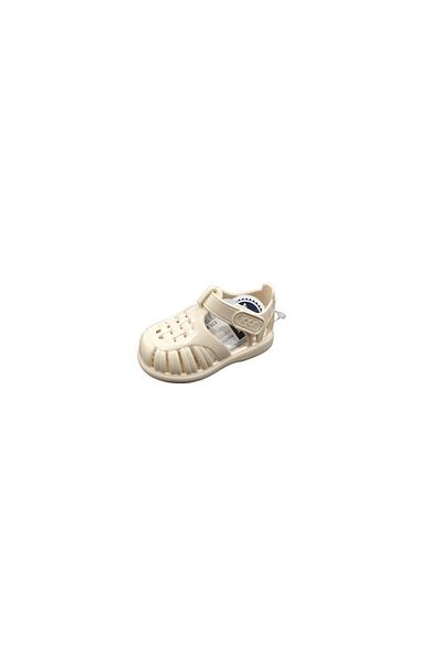 IGOR S10311-079 Tobby Gloss Baby Kids Sandals