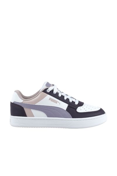 Puma Caven 2.0 Block Jr - Pohodlný střih
