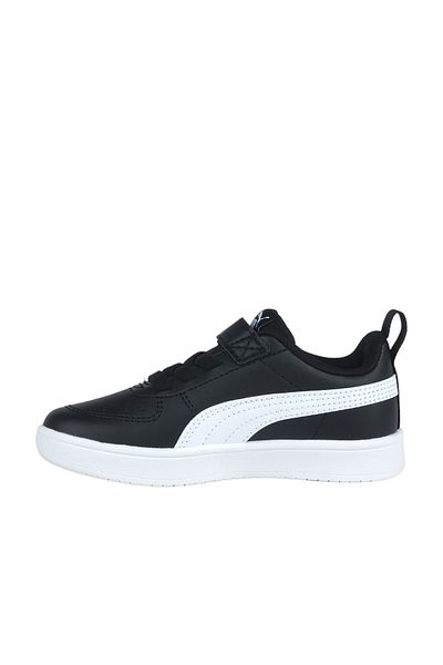 Puma Rickie AC+ PS