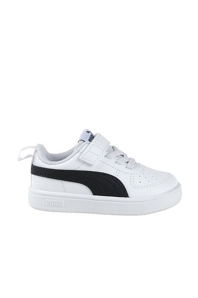 Puma Rickie Ac Inf Bebek Sneaker