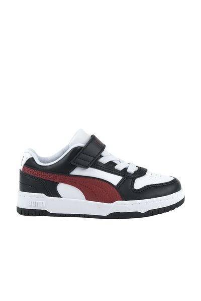 Puma Rebound Game Pantofi sport pentru copii ( 387351 -15)
