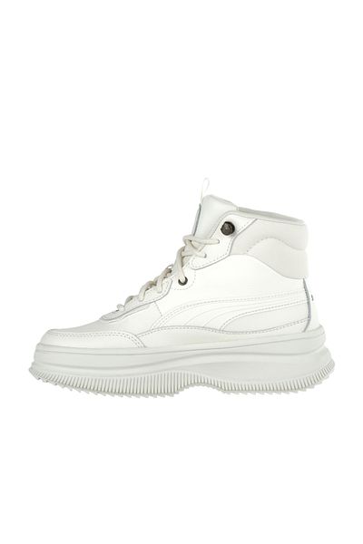 Puma Γυναικεία παπούτσια Mayra Frosted-39231603