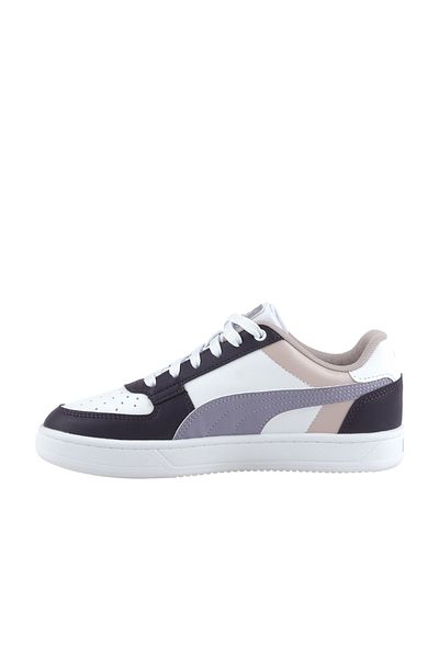 Puma Caven 2.0 Block Jr - Pohodlný střih