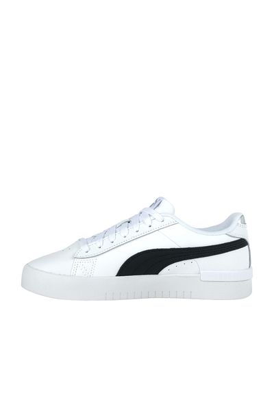 Puma Jada Renew