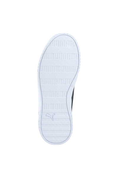 Puma Carina 2.0 Kadın Beyaz Spor Ayakkabı (385849-07)