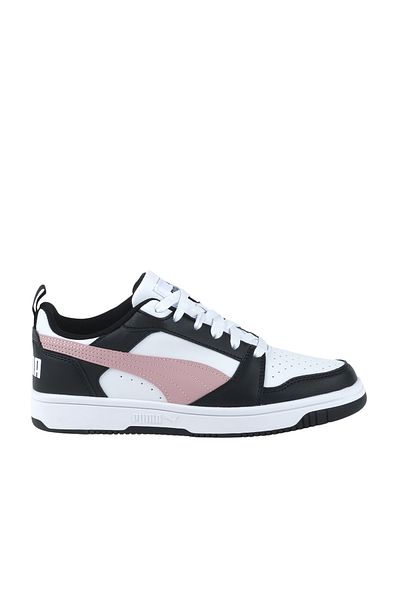 Puma Rebound V6 Low Sneakers