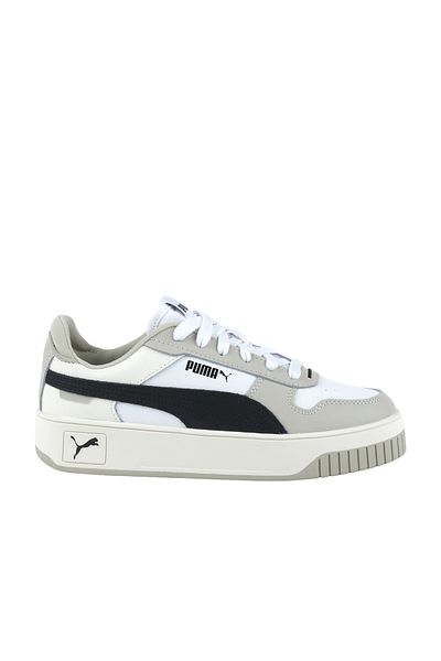 Puma Carina utcai tornacipő