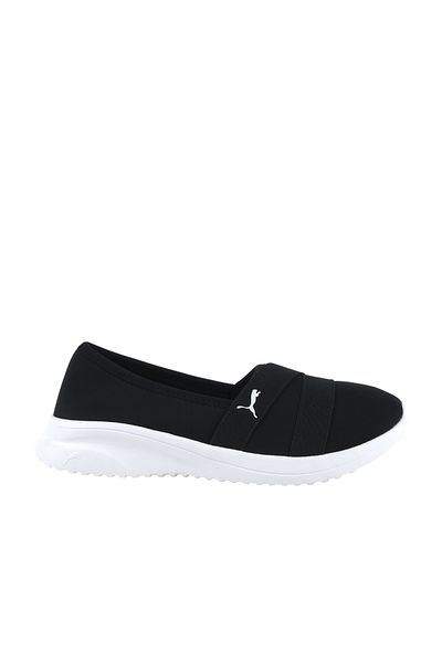 Puma Adelina 2 Trekking Shoes