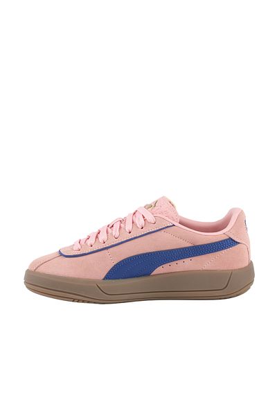 Puma Sportovní boty Club Klassika SD