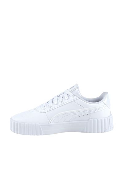 Puma Carina 3.0 Holo 2.0 Jr Sneaker