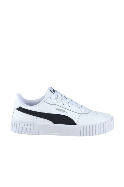 Puma Carina 2.0 - Tăiere confortabilă reconstruită