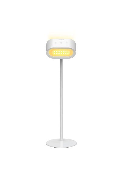 Momax Sanplux Mood Portable Led Mood-Light Ql13W Lamp