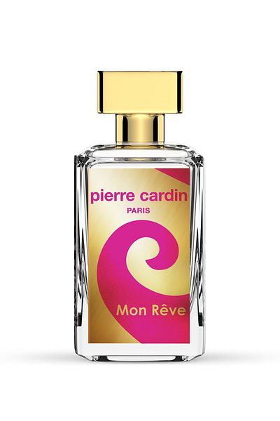 Pierre Cardin Mon Reve 100 ml Edp For Women Parfüm