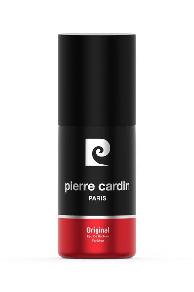 Pierre Cardin Original Edp 100 ml Erkek Parfüm Ve 150 ml Deodorant Seti Pcca000301