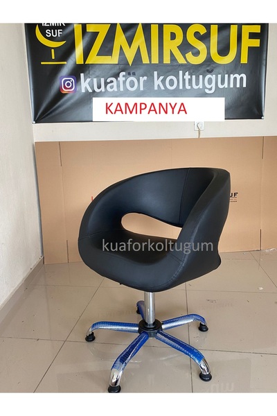 kuaforkoltugum Kuaför Koltugu Kesim Tarama Kolugu ( Geniş Havuzlu )