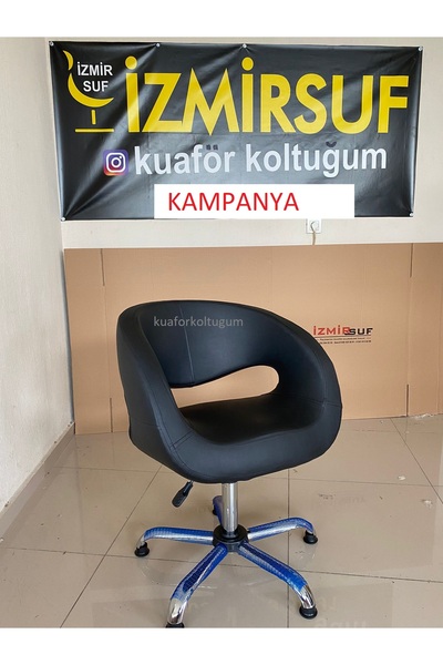 kuaforkoltugum Kuaför Koltugu Kesim Tarama Kolugu ( Geniş Havuzlu )