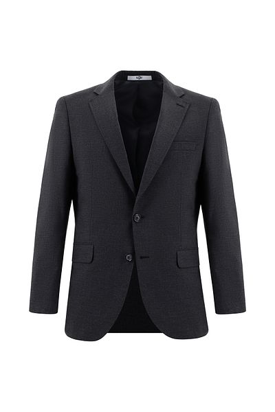 Kiğılı Classic Suit