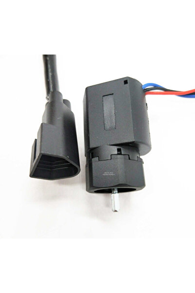 fkoto Mondeo 2 Uyumlu Kilometre Hız Kontrol Sensörü Kablolu 1996--2001